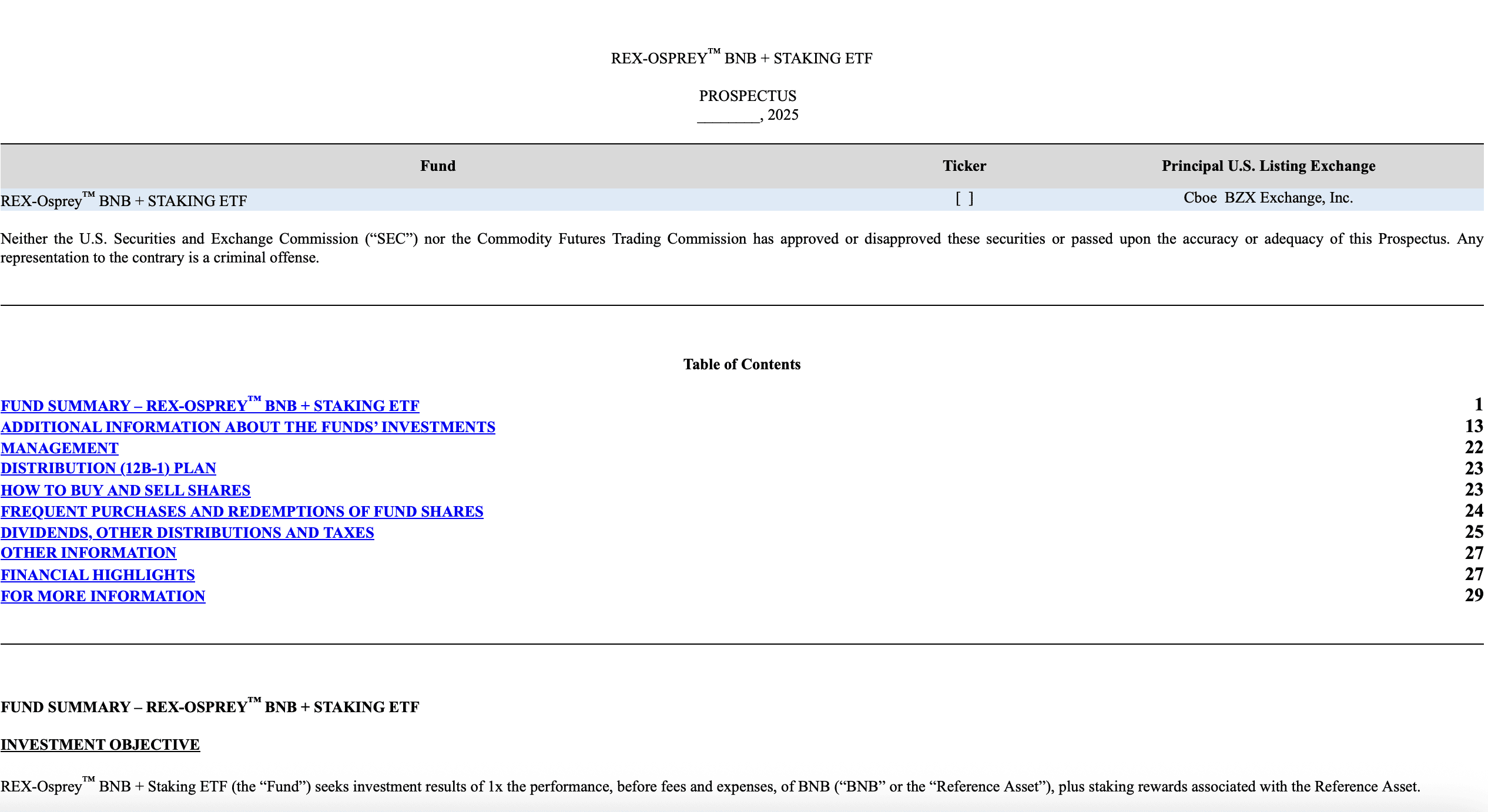 0198ecdb-c677-7509-8255-6ce614ff2a2a.png