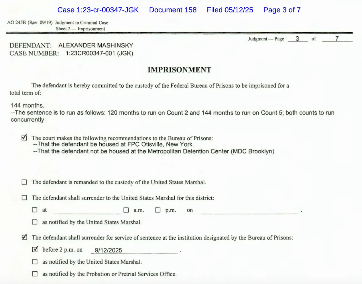 01992a16-0bee-7042-9916-34748e2fcfa5.webp