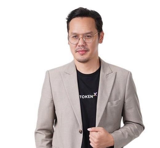 คุณวันรบ บุญธรรม_0.jpg