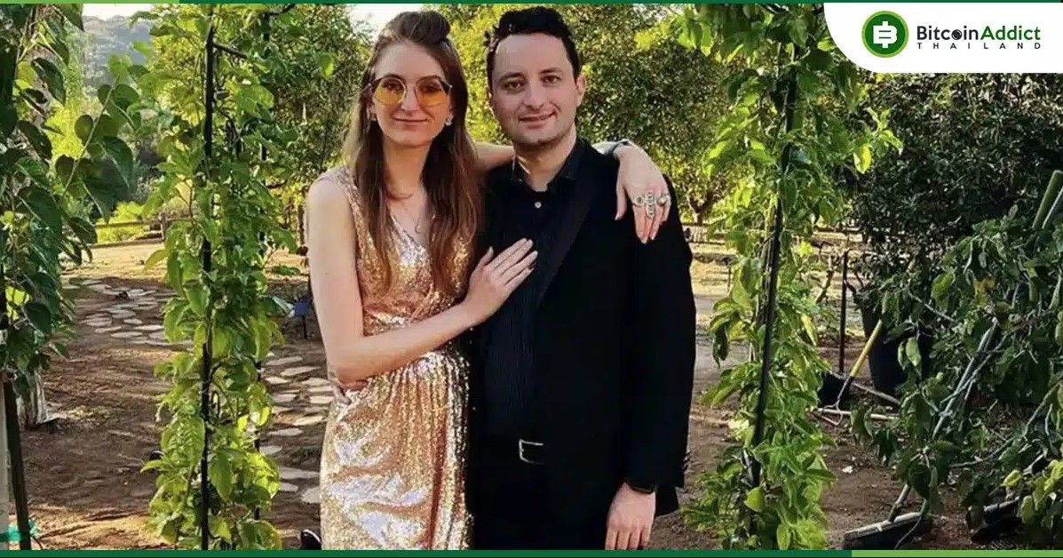 สารภาพจากคุก! แฮ็กเกอร์ Bitfinex ยืนยันทำคนเดียว พ่อ-เมียไม่เกี่ยวข้อง