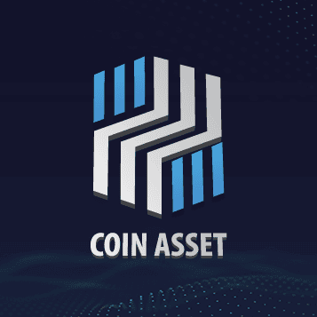 Coinasset Exchange สัญชาติไทยที่ปิดตัวลงในปี 2020
