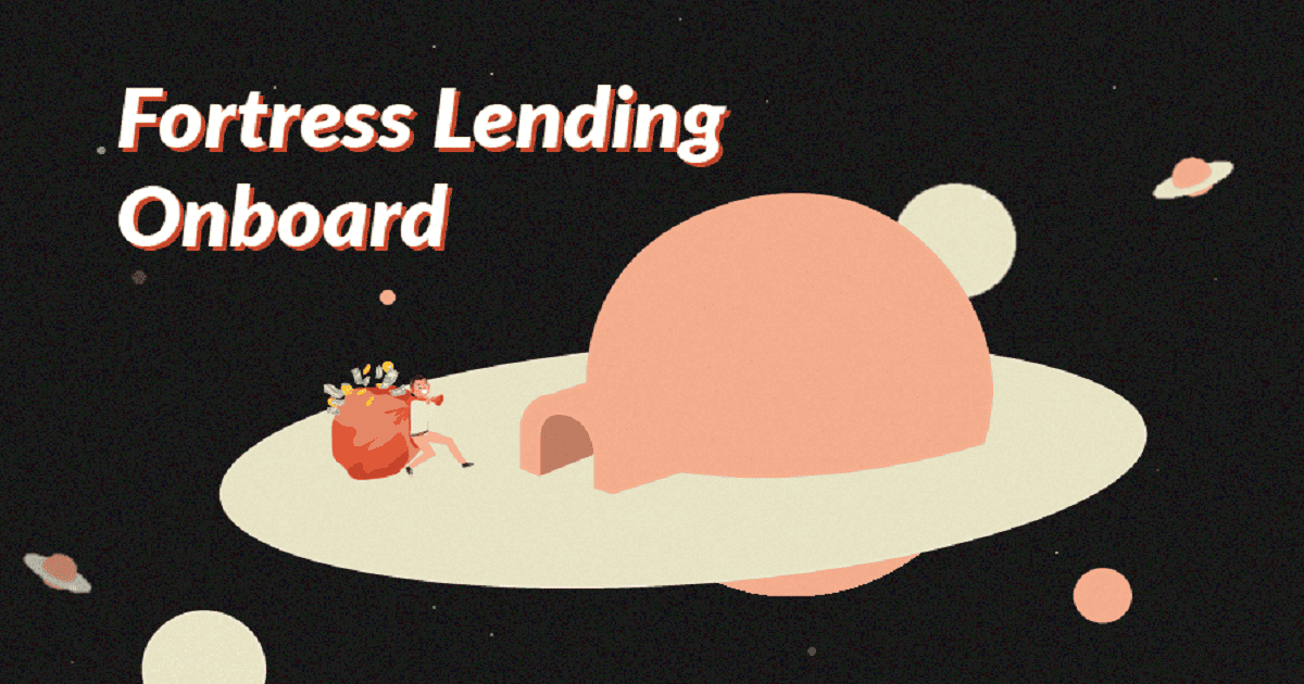Evanesco เปิดตัวฟังก์ชัน 'Swap' และ ‘Lending’
