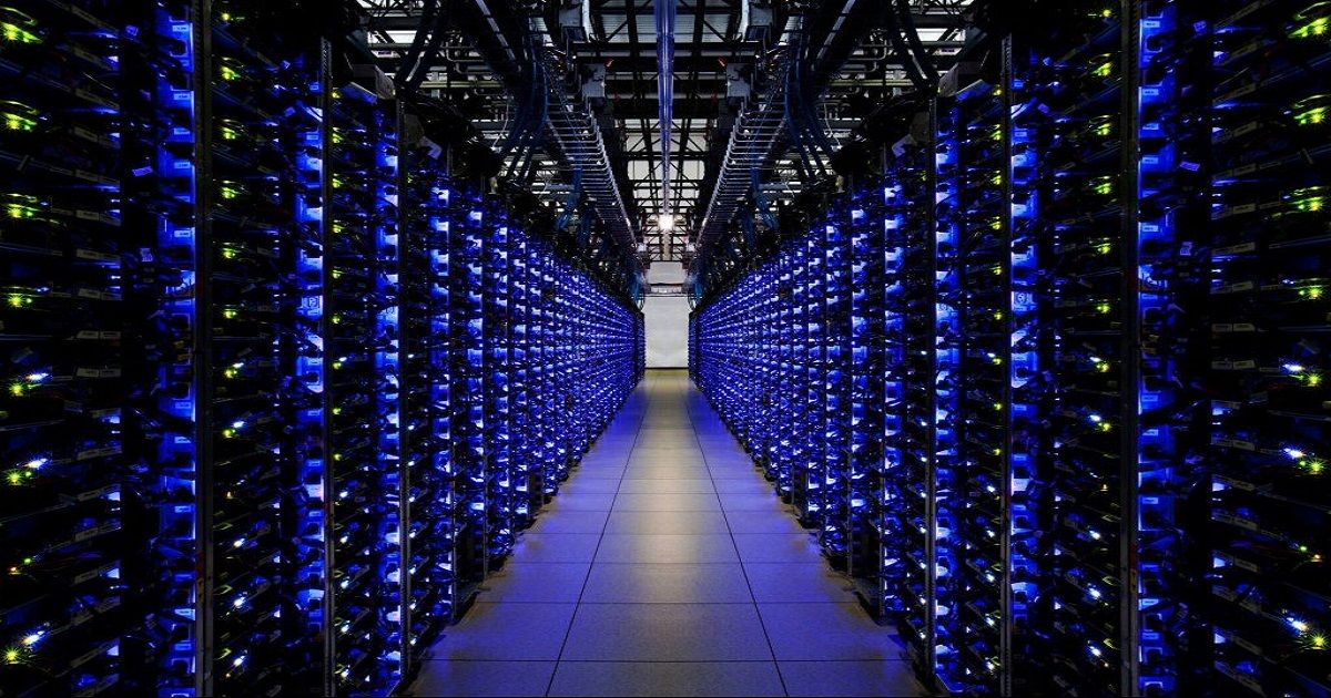 รูปแบบการขุด Bitcoin ลึกลับที่เก็บงำมากว่า 7 ปี ของซาโตชิอาจถูกไขได้แล้ว