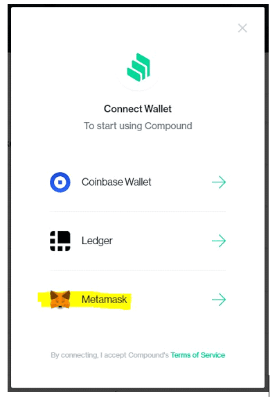 ฝากเงินยังไงให้ได้ดอกเยอะกว่าธนาคาร – Decentralized Finance