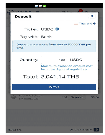 ฝากเงินยังไงให้ได้ดอกเยอะกว่าธนาคาร – Decentralized Finance