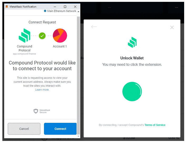 ฝากเงินยังไงให้ได้ดอกเยอะกว่าธนาคาร – Decentralized Finance