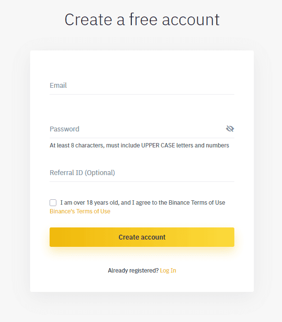 [รีวิว] วิธีการซื้อขาย Futures บนเว็บเทรด Binance ตลาดนี้คืออะไรกันแน่ ทำไมถึงทำกำไรได้ทั้งขาขึ้นและขาลง