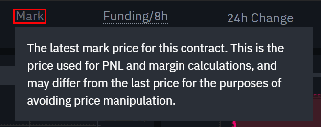 [รีวิว] วิธีการซื้อขาย Futures บนเว็บเทรด Binance ตลาดนี้คืออะไรกันแน่ ทำไมถึงทำกำไรได้ทั้งขาขึ้นและขาลง