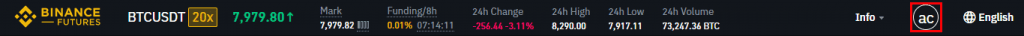 [รีวิว] วิธีการซื้อขาย Futures บนเว็บเทรด Binance ตลาดนี้คืออะไรกันแน่ ทำไมถึงทำกำไรได้ทั้งขาขึ้นและขาลง