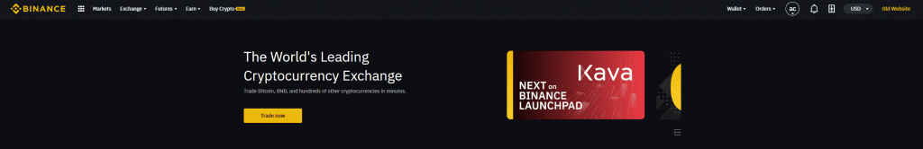 [รีวิว] วิธีการซื้อขาย Futures บนเว็บเทรด Binance ตลาดนี้คืออะไรกันแน่ ทำไมถึงทำกำไรได้ทั้งขาขึ้นและขาลง