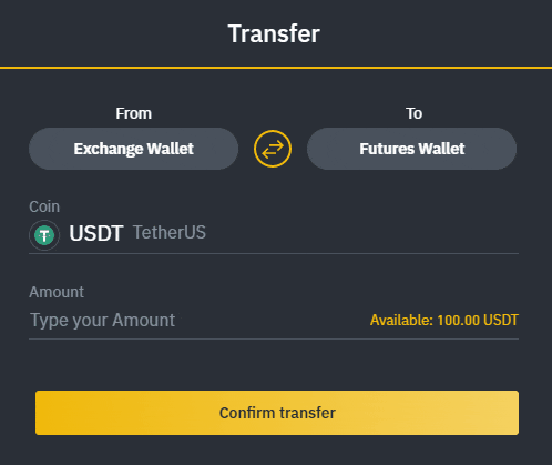[รีวิว] วิธีการซื้อขาย Futures บนเว็บเทรด Binance ตลาดนี้คืออะไรกันแน่ ทำไมถึงทำกำไรได้ทั้งขาขึ้นและขาลง