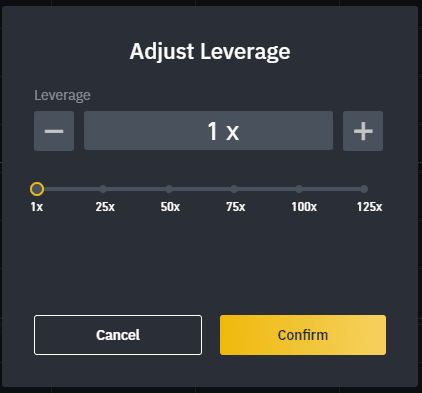 [รีวิว] วิธีการซื้อขาย Futures บนเว็บเทรด Binance ตลาดนี้คืออะไรกันแน่ ทำไมถึงทำกำไรได้ทั้งขาขึ้นและขาลง