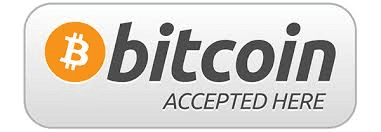 มูลค่าของ Bitcoin มาจากอะไร คำถามที่คนส่วนใหญ่สงสัย บทความนี้มีคำตอบ