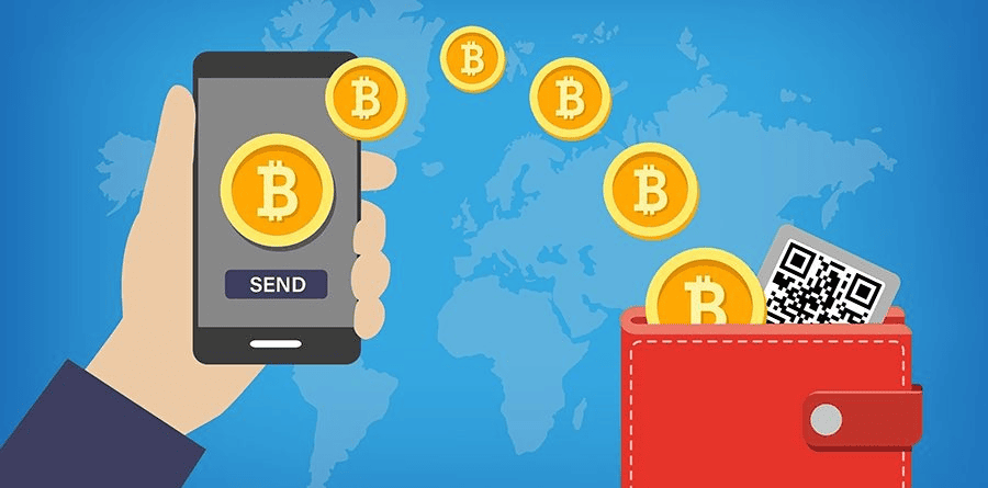 มูลค่าของ Bitcoin มาจากอะไร คำถามที่คนส่วนใหญ่สงสัย บทความนี้มีคำตอบ