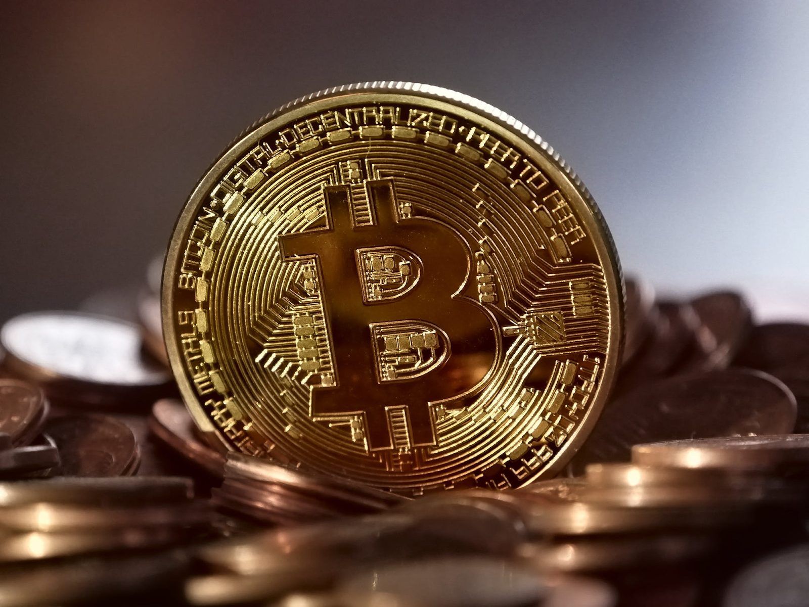 มูลค่าของ Bitcoin มาจากอะไร คำถามที่คนส่วนใหญ่สงสัย บทความนี้มีคำตอบ