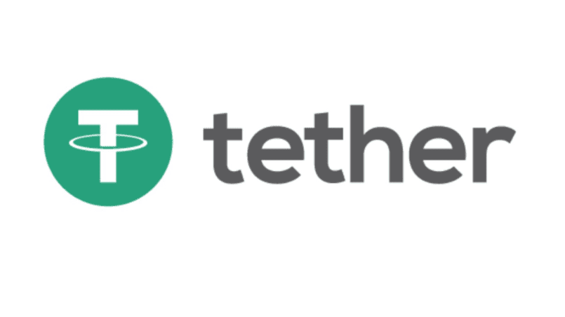 Stablecoin หรือ USDT คืออะไร ทำความรู้จักกับเหรียญสกุลเงิน Fiat ของโลกดิจิทัล