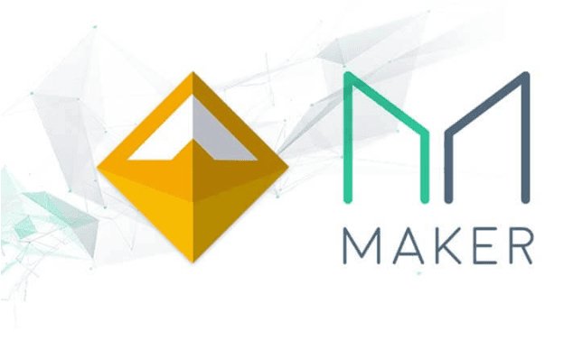 DeFi คืออะไร? ทำความรู้จักกับโลกการเงิน ที่ไม่ต้องพึ่งธนาคาร
