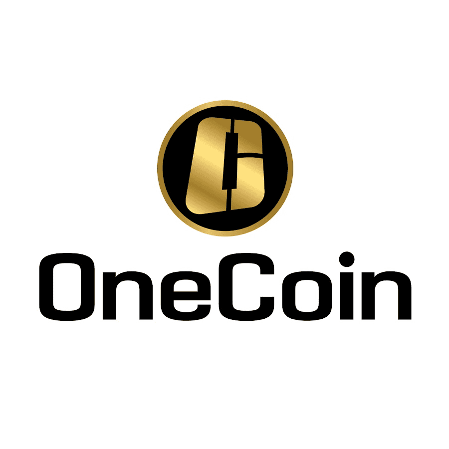 ชำแหละ Onecoin, Bitcoin Killer ที่สุดท้ายกลายมาเป็นแชร์ลูกโซ่