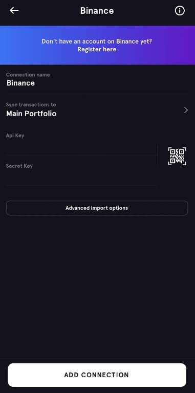 “Blockfolio by FTX” เช็คพอร์ตคริปโตของเราในทุก Exchange ผ่านแอพพลิเคชั่นเดียว!