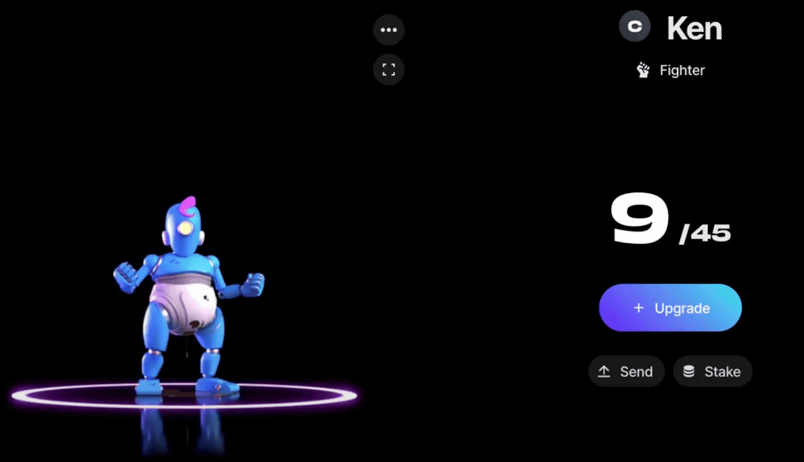 ทำความรู้จัก GAMEE พร้อม G-Bot และ Arc8 คืออะไร สายเกมต้องรู้!