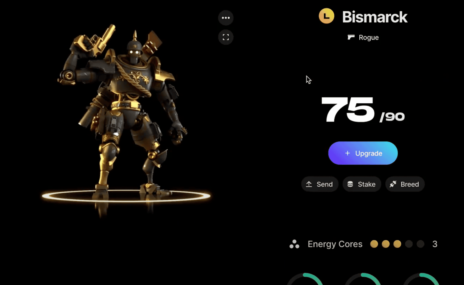 ทำความรู้จัก GAMEE พร้อม G-Bot และ Arc8 คืออะไร สายเกมต้องรู้!