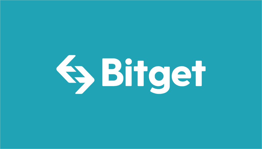 [รีวิว] One-click Copy trading บน Bitget ที่ช่วยให้การลงทุนตามเทรดเดอร์ชื่อดังเป็นเรื่องง่าย