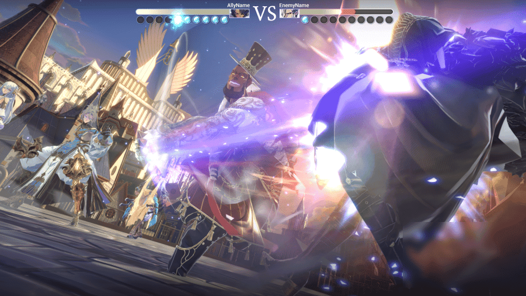 รู้จักกับ LUXON โปรเจกต์เกม Web3 ที่ระดมทุนได้เงินกว่า 5.8 ล้านดอลลาร์