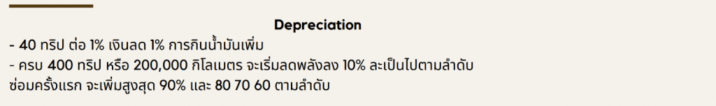 ทำความรู้จัก SmyleLand แพลตฟอร์ม GameFi สุดน่ารัก ฝีมือคนไทย