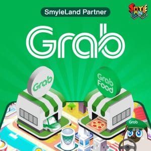ทำความรู้จัก SmyleLand แพลตฟอร์ม GameFi สุดน่ารัก ฝีมือคนไทย