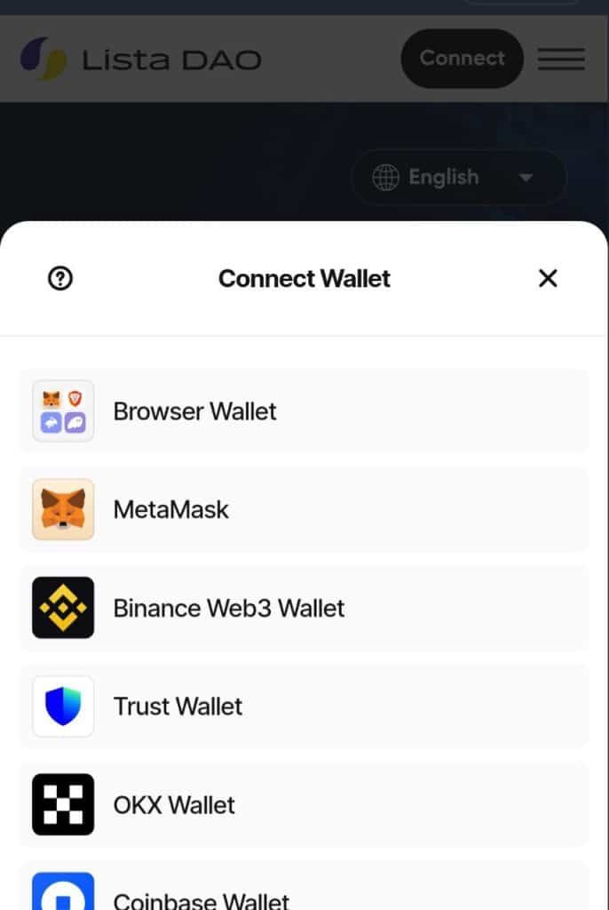 วิธีใช้งาน Binance MegaDrop เข้าใจง่ายใน 5 นาที
