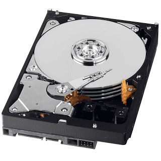 [รีวิว] Mass coin เหรียญที่ขุดได้ด้วยฮาร์ดดิส (HDD) โดยใช้หลักการ Proof of Capacity