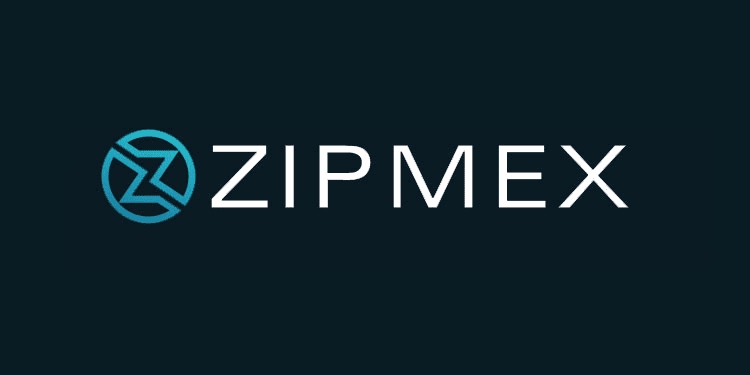[รีวิว] Zipmex กระดานเทรดคริปโตน้องใหม่ ที่ได้รับใบอนุญาตจาก ก.ล.ต.