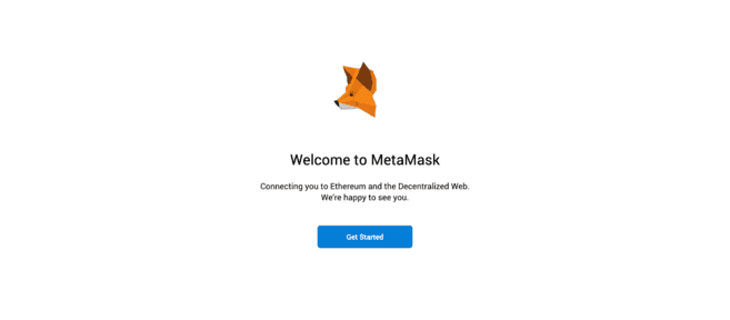 [รีวิว] วิธีใช้ MetaMask กระเป๋า Ethereum ที่ช่วยให้คุณเชื่อมต่อ DeFi และ dApp อย่างสะดวก