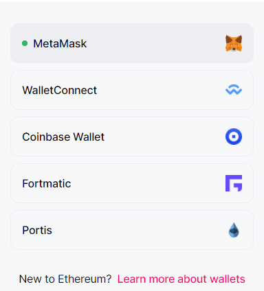 [รีวิว] วิธีใช้ MetaMask กระเป๋า Ethereum ที่ช่วยให้คุณเชื่อมต่อ DeFi และ dApp อย่างสะดวก