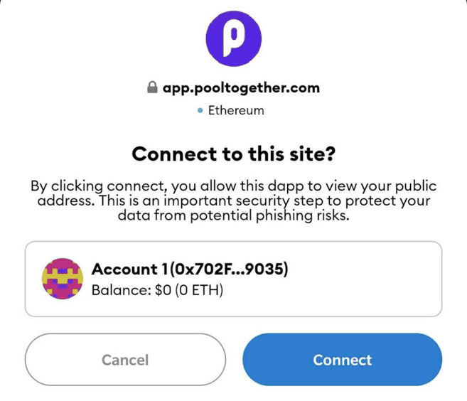 [รีวิว] วิธีใช้ MetaMask กระเป๋า Ethereum ที่ช่วยให้คุณเชื่อมต่อ DeFi และ dApp อย่างสะดวก