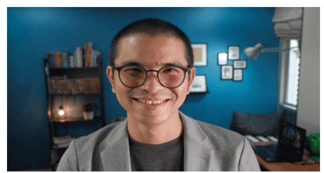 ทำความรู้จัก "สมาคมสินทรัพย์ดิจิทัลไทย" ตอนที่ 1