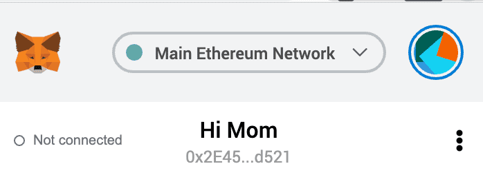 [รีวิว] การเปลี่ยนไป Binance Smart Chain บน MetaMask สำหรับทำ Yield Farming