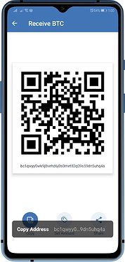 [รีวิว] การใช้งาน Trust Wallet กระเป๋า Crypto Wallet ที่ครบครันที่สุด