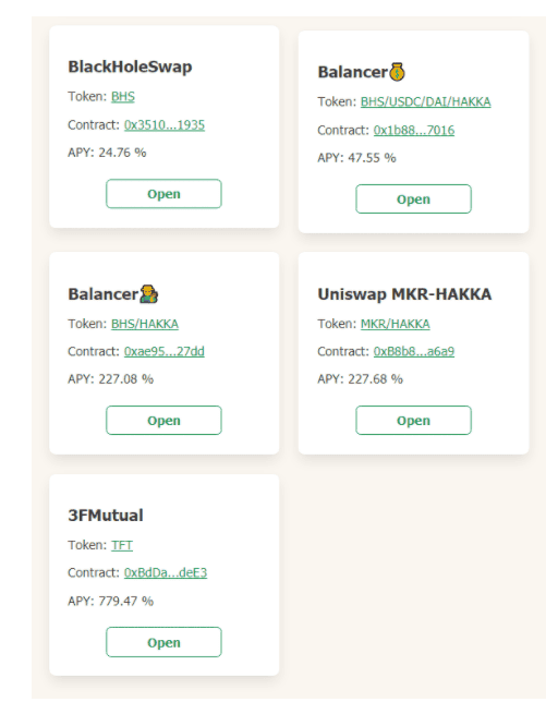 [รีวิว] Hakka Finance ปฐมบทชาวไร่ที่ได้แรงบันดาลใจจาก Animal Crossing
