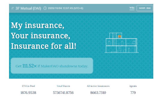 [รีวิว] Hakka Finance ปฐมบทชาวไร่ที่ได้แรงบันดาลใจจาก Animal Crossing