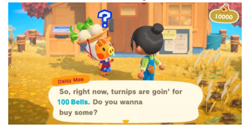 [รีวิว] Hakka Finance ปฐมบทชาวไร่ที่ได้แรงบันดาลใจจาก Animal Crossing