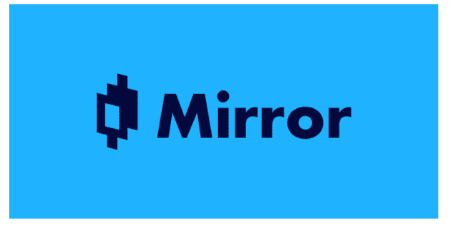 [รีวิว] Mirror Finance แพลตฟอร์ม DeFi ที่ให้คุณฟาร์มผลตอบแทนจากหุ้นสหรัฐฯได้