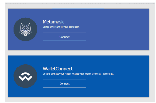[รีวิว] Kulap Decentralized exchange แห่งแรกในไทย ที่ได้รับใบอนุญาตจาก ก.ล.ต.