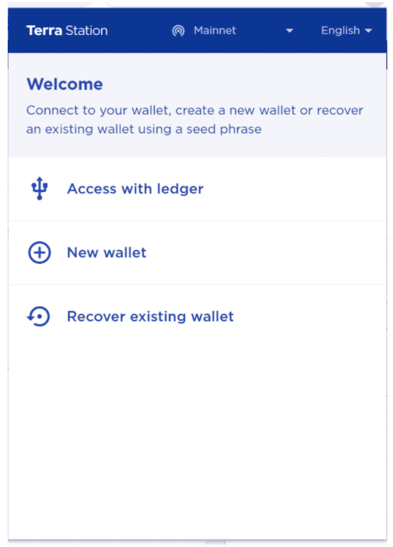 [รีวิว] Mirror Finance แพลตฟอร์ม DeFi ที่ให้คุณฟาร์มผลตอบแทนจากหุ้นสหรัฐฯได้