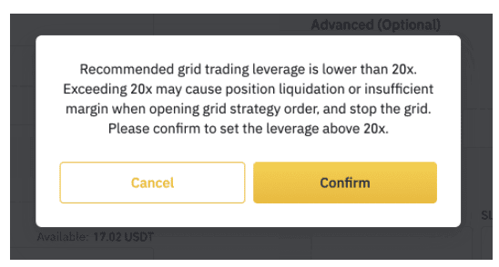[รีวิว] Grid Trading คืออะไร ทำความรู้จักระบบ Bot เทรดทำกำไรอัตโนมัติของ Binance Futures