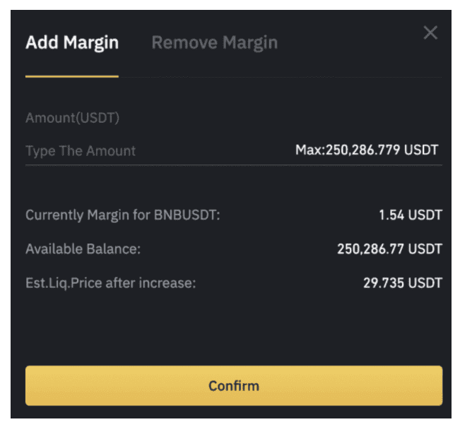 [รีวิว] Grid Trading คืออะไร ทำความรู้จักระบบ Bot เทรดทำกำไรอัตโนมัติของ Binance Futures