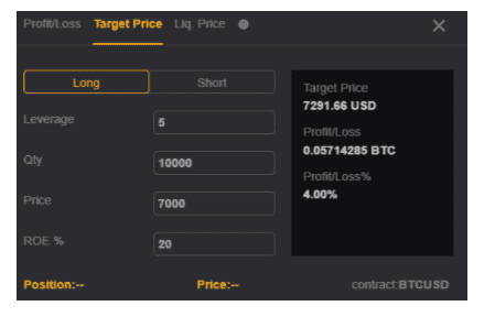 [รีวิว] Bybit เว็ปเทรดอนุพันธ์ชั้นนำจากสิงคโปร์ ที่มาพร้อมกับ leverage ratio ถึง 100x !!!