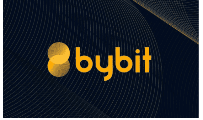 [รีวิว] Bybit เว็ปเทรดอนุพันธ์ชั้นนำจากสิงคโปร์ ที่มาพร้อมกับ leverage ratio ถึง 100x !!!