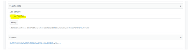 DeFi WTF!! Guide Book เส้นทางสู่การเป็นชาวนาดิจิทัล ตอนที่ 4 การตรวจสอบความน่าเชื่อถือของ Platform และการถอนเงินผ่าน Smart Contract