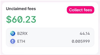 DeFi WTF !! EP.7 ทำความรู้จักกับ Uniswap V3 ขั้นต่อไปของ Decentralized Exchange